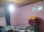 Satılır 3 otaqlı həyət evi/bağ evi 80 m², Zabrat q., photo 6 from 8