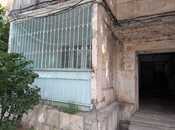 3 otaqlı köhnə tikili - Binəqədi r. - 60 m²