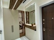 Satılır 2 otaqlı yeni tikili 60 m², Həzi Aslanov m., photo 8 from 8