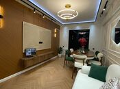 Satılır 2 otaqlı yeni tikili 60 m², Həzi Aslanov m., photo 5 from 8