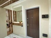 Satılır 2 otaqlı yeni tikili 60 m², Həzi Aslanov m., photo 7 from 8