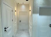 Satılır 2 otaqlı yeni tikili 60 m², Həzi Aslanov m., photo 6 from 8