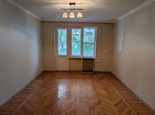 3 otaqlı köhnə tikili - Binəqədi r. - 60 m²