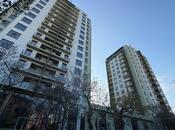 Satılır 3 otaqlı yeni tikili 100 m², Nizami m., photo 2 from 8