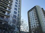 Satılır 3 otaqlı yeni tikili 100 m², Nizami m., photo 1 from 8