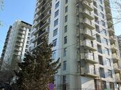 Satılır 3 otaqlı yeni tikili 100 m², Nizami m., photo 4 from 8
