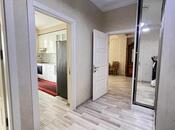 Satılır 2 otaqlı yeni tikili 72 m², 20 Yanvar m., photo 8 from 8