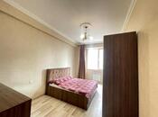 Satılır 2 otaqlı yeni tikili 72 m², 20 Yanvar m., photo 5 from 8