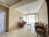 Satılır 2 otaqlı yeni tikili 72 m², 20 Yanvar m., photo 3 from 8
