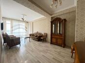 Satılır 2 otaqlı yeni tikili 72 m², 20 Yanvar m., photo 2 from 8