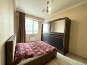 Satılır 2 otaqlı yeni tikili 72 m², 20 Yanvar m., photo 6 from 8