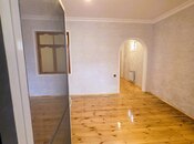 Satılır 3 otaqlı həyət evi/bağ evi 95 m², NZS q., photo 5 from 8