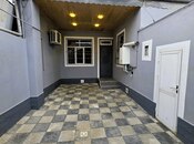 3 otaqlı həyət evi/bağ evi - NZS q. - 95 m²