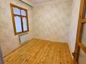 3 otaqlı həyət evi/bağ evi - NZS q. - 95 m²