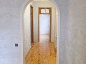 Satılır 3 otaqlı həyət evi/bağ evi 95 m², NZS q., photo 6 from 8