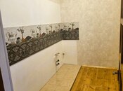 Satılır 3 otaqlı həyət evi/bağ evi 95 m², NZS q., photo 7 from 8