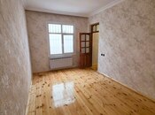 3 otaqlı həyət evi/bağ evi - NZS q. - 95 m²