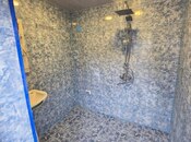 Satılır 3 otaqlı həyət evi/bağ evi 95 m², NZS q., photo 8 from 8