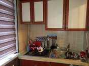 İcarəyə verilir 2 otaqlı köhnə tikili 72 m², Həzi Aslanov m., photo 6 from 8