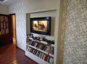 İcarəyə verilir 2 otaqlı köhnə tikili 72 m², Həzi Aslanov m., photo 3 from 8
