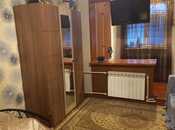 İcarəyə verilir 2 otaqlı köhnə tikili 72 m², Həzi Aslanov m., photo 5 from 8