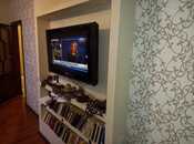İcarəyə verilir 2 otaqlı köhnə tikili 72 m², Həzi Aslanov m., photo 4 from 8