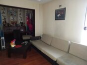 İcarəyə verilir 2 otaqlı köhnə tikili 72 m², Həzi Aslanov m., photo 1 from 8