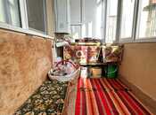 Satılır 3 otaqlı yeni tikili 115 m², Əhmədli q., photo 7 from 8