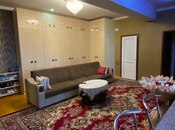 Satılır 3 otaqlı yeni tikili 115 m², Əhmədli q., photo 4 from 8