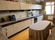 Satılır 3 otaqlı yeni tikili 115 m², Əhmədli q., photo 6 from 8