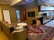 Satılır 3 otaqlı yeni tikili 115 m², Əhmədli q., photo 2 from 8