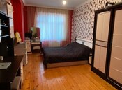 Satılır 3 otaqlı yeni tikili 115 m², Əhmədli q., photo 5 from 8