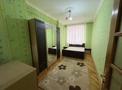 3 otaqlı yeni tikili - Xırdalan - 70 m²