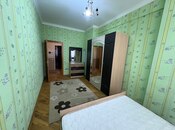 3 otaqlı yeni tikili - Xırdalan - 70 m²