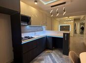 Satılır 2 otaqlı yeni tikili 62 m², Xətai r., photo 6 from 8