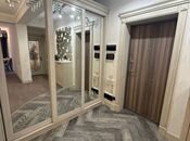 Satılır 2 otaqlı yeni tikili 62 m², Xətai r., photo 5 from 8