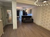 Satılır 2 otaqlı yeni tikili 62 m², Xətai r., photo 4 from 8