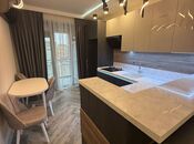 Satılır 2 otaqlı yeni tikili 62 m², Xətai r., photo 7 from 8