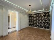 Satılır 4 otaqlı həyət evi/bağ evi 180 m², Mərdəkan q., photo 8 from 8