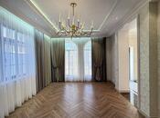 Satılır 4 otaqlı həyət evi/bağ evi 180 m², Mərdəkan q., photo 7 from 8
