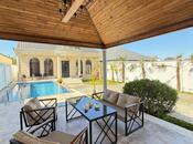 Satılır 4 otaqlı həyət evi/bağ evi 180 m², Mərdəkan q., photo 5 from 8