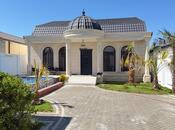 Satılır 4 otaqlı həyət evi/bağ evi 180 m², Mərdəkan q., photo 3 from 8