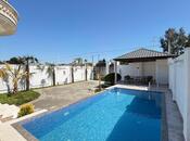 Satılır 4 otaqlı həyət evi/bağ evi 180 m², Mərdəkan q., photo 6 from 8
