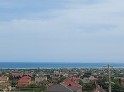 Участок - пос. Фатмаи - 8 сот