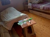 1 otaqlı köhnə tikili - Elmlər Akademiyası m. - 30 m²