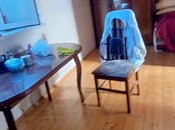 1 otaqlı köhnə tikili - Elmlər Akademiyası m. - 30 m²