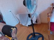 1 otaqlı köhnə tikili - Elmlər Akademiyası m. - 30 m²