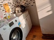 1 otaqlı köhnə tikili - Elmlər Akademiyası m. - 30 m²