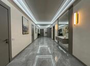 Satılır 4 otaqlı yeni tikili 245 m², Nəsimi r., photo 3 from 8