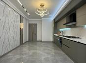 Satılır 4 otaqlı yeni tikili 245 m², Nəsimi r., photo 2 from 8